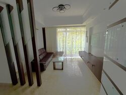 Hillview 128 (D23), Apartment #534847401